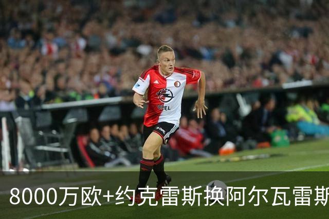 about image